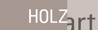 HOLZart